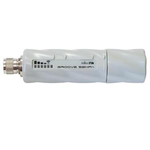 رادیو وایرلس میکروتیک Mikrotik Groove 52 ac