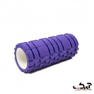 فوم رولر MegaFitness کد YR-200 طول 30...