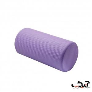 فوم رولر توپر MegaFitness کد YR-300 طول 30...