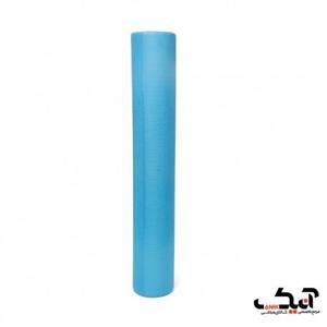 فوم رولر توپر MegaFitness کد YR-300 طول 90...