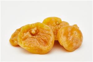 برگه انجیر کرمانشاهی فله ای