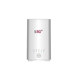 مودم روتر رومیزی 5G یونیکام مدل VN007