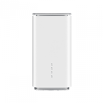 OPPO 5G CPE Router T1 