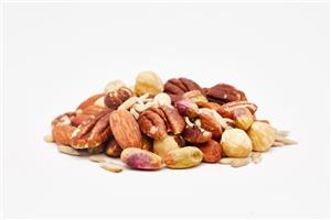 آجیل ویتامینه عرشیا