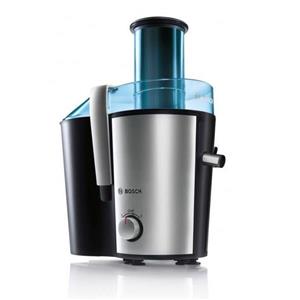 آبمیوه گیری بوش مدل MES3500