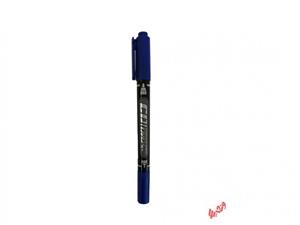 ماژیک سی دی جیکسین کد G-107 بسته 3 عددی