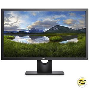 مانیتور دل 20 اینچ Dell P2018h HDMI Port