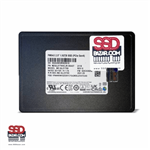 SAMSUNG SSD PM9A3 1.92TB MZQL21T9HCJR-00A07  اس اس دی سامسونگ