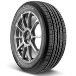 لاستیک نکسن 195/65R15 گل CP672 تاریخ2021