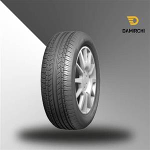 لاستیک گلدستون 195/60R15 گل GS2060