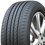 لاستیک هابیلد 185/70R13 گل COMFORTMAX AS H202