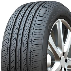 لاستیک هابیلد 185/70R13 گل COMFORTMAX AS H202