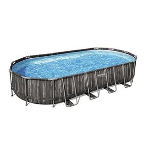 استخر پیش ساخته بست وی 7 متری 5611t