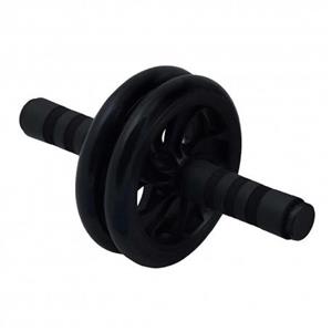 چرخ تمرین شکم مدل TWO WH2