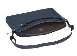 کیف لپ تاپ اس تی ام مدل Blazer مناسب برای 15 اینچی STM Bag For Inch Laptop 