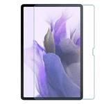 Full Glass Screen Protector for Samsung Galaxy Tab S7 FE