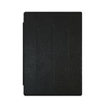 Folio Cover For Samsung Galaxy Tab S7 FE