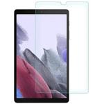 Glass Screen Protector for Samsung Galaxy Tab A7 Lite T220/T225