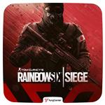 اکانت قانونی بازی Rainbow six siege ps4&ps5