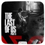 اکانت قانون بازی The Last of Us Part II ps4&ps5