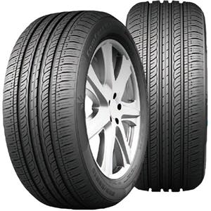 لاستیک هابیلد 205/55R16 گل  H202
