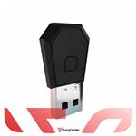 دانگل مخصوص ps5 برای مبدل کرونوس زن Cronus Zen PS5 Dongle