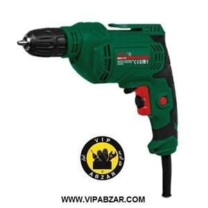 دریل 10 آچاری DWT مدلBM04-10C