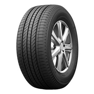 لاستیک هابیلد PRACTICAL MAX H/T RS21 235/75R15