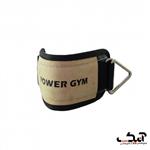 پابند اورکراس  PowerGYM مدل 2021