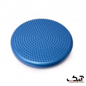 توپ تعادل JOREX کد MF-705