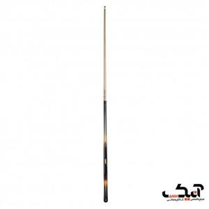 چوب بیلیارد ایت بال طرح Predator