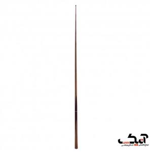 چوب بیلیارد ایت بال مدل S20