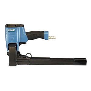 کارتن دوز بادی سوماک مدل CS3518 S