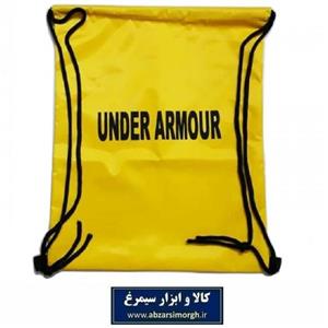 کوله پشتی ورزشی شوزبگ Under Armour