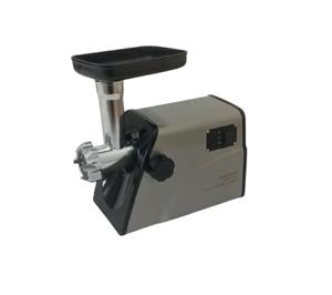 چرخ گوشت نیکوا ژاپن مدلnmg-31a nikova