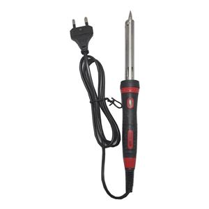هویه  60 وات فوجی کایا کد hfh60