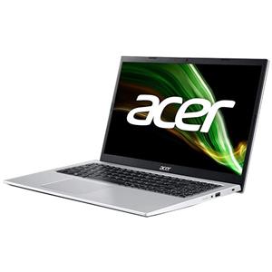 لپ تاپ ایسر 15.6 اینچ مدل Aspire3 A315 Acer Aspire 3 A315 Core i3-1115G4 8GB-1TB+256SSD Intel