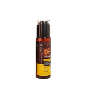 روغن آرگان میگ حجم 100 میل
