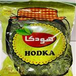 سبزی پلویی خشک هودکا