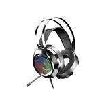 Moxom 3D Surround Sound Gaming Headphone