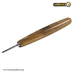 مغار گلویی نیم گرد نارکس مدل 824112
