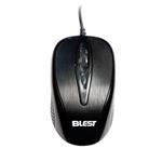 BLEST MOUSE BMS-WD110