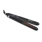 اتوی مو اینفرارد بونیتا BONITA Infrared Hair IRON