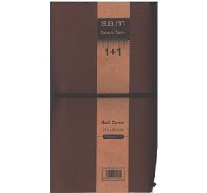 دفترچه یادداشت sam