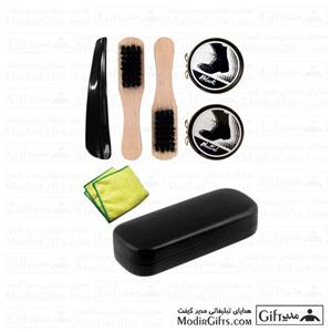ست واکس مردانه H701