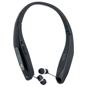 هدفون تسکو TH5370 TSCO Headset Bluetooth 