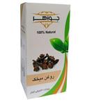 روغن میخک جواهر