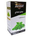 روغن نعنا جواهر