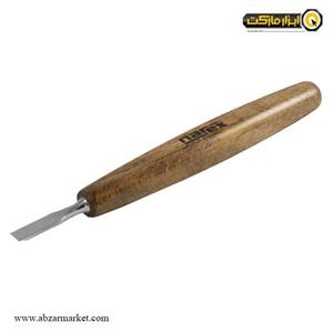 مغار تخت نارکس مدل 824018