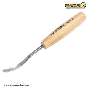 مغار حکاکی خمیده گلویی نارکس مدل 893310
